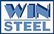 Binzhou WinWin Steel Co.,Ltd