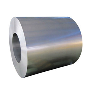 Galvalume steel sheet