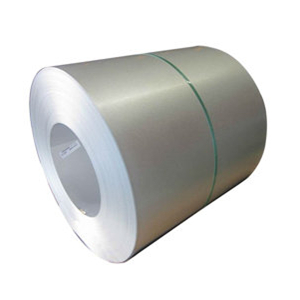 Galvalume steel sheet